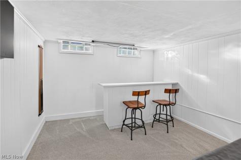 25846 Yeoman Drive Westlake OH 44145