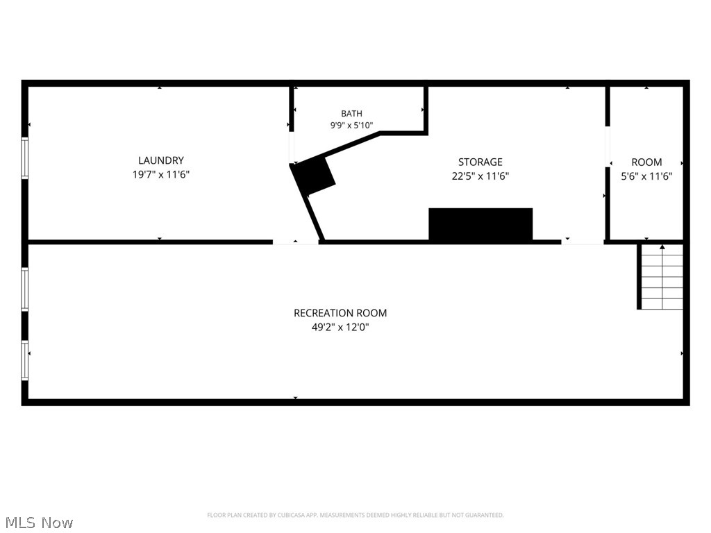 25846 Yeoman Drive Westlake OH 44145