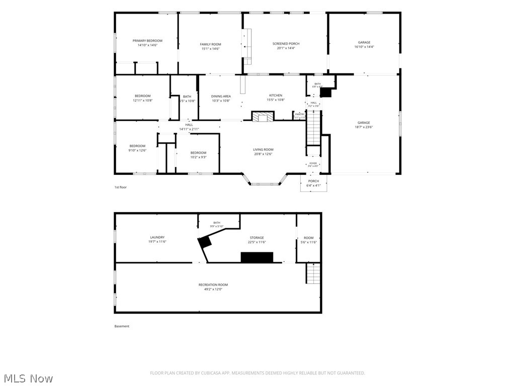 25846 Yeoman Drive Westlake OH 44145