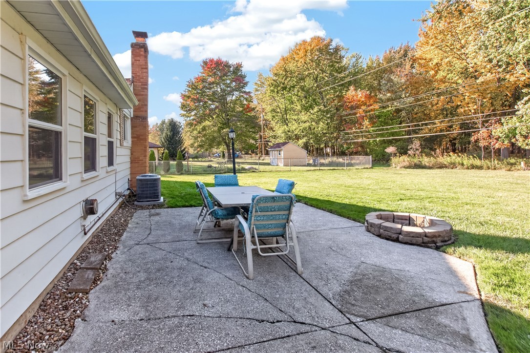 25846 Yeoman Drive Westlake OH 44145