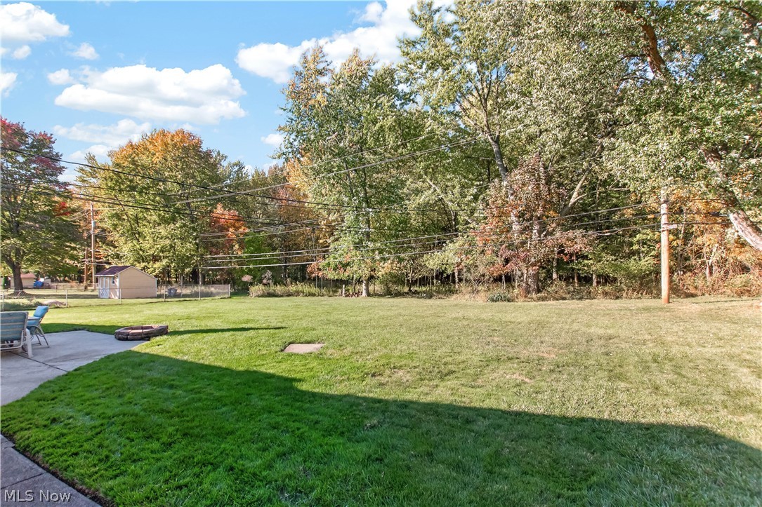 25846 Yeoman Drive Westlake OH 44145