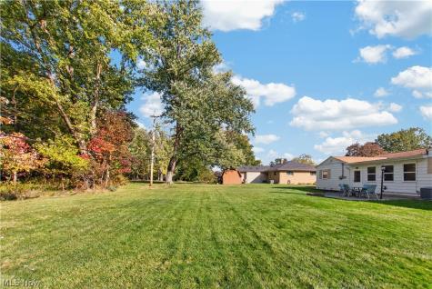 25846 Yeoman Drive Westlake OH 44145