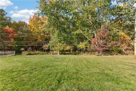 25846 Yeoman Drive Westlake OH 44145