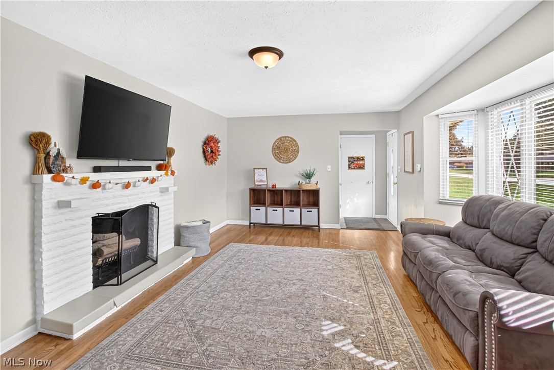 25846 Yeoman Drive Westlake OH 44145