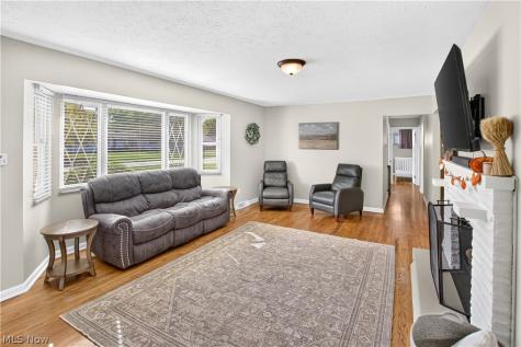 25846 Yeoman Drive Westlake OH 44145