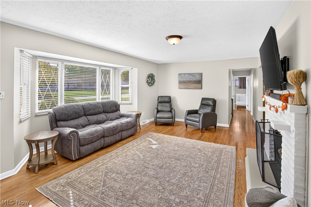25846 Yeoman Drive Westlake OH 44145