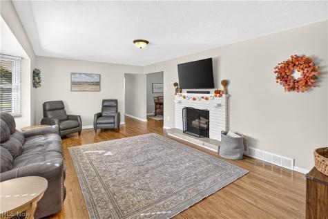 25846 Yeoman Drive Westlake OH 44145