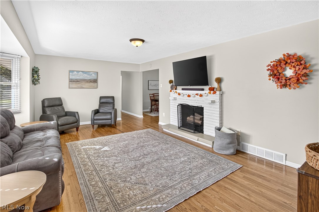 25846 Yeoman Drive Westlake OH 44145