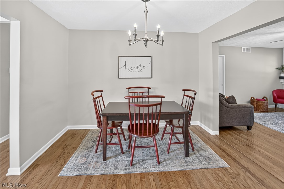 25846 Yeoman Drive Westlake OH 44145