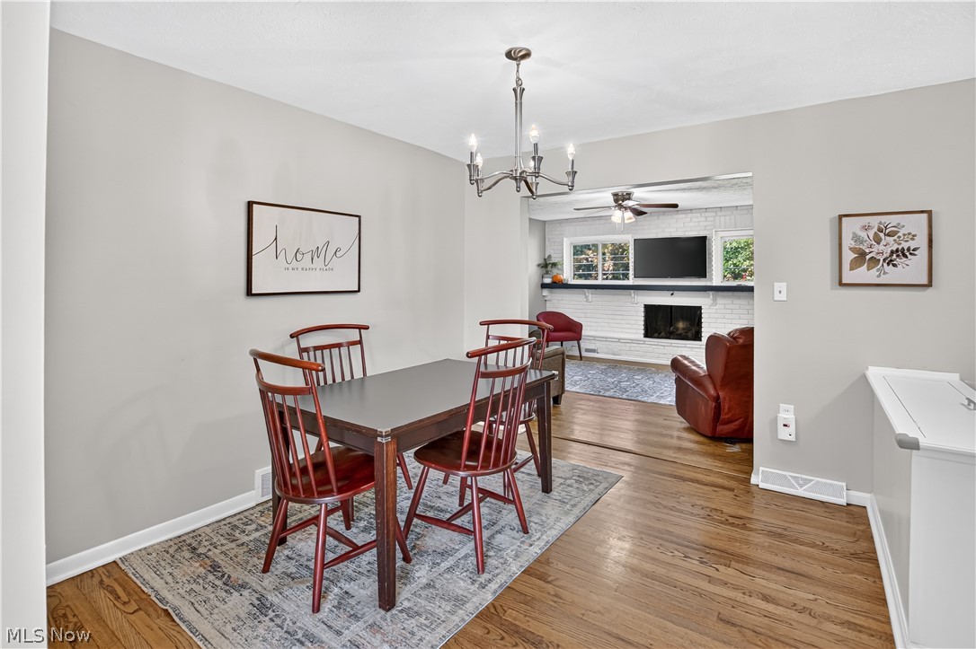 25846 Yeoman Drive Westlake OH 44145