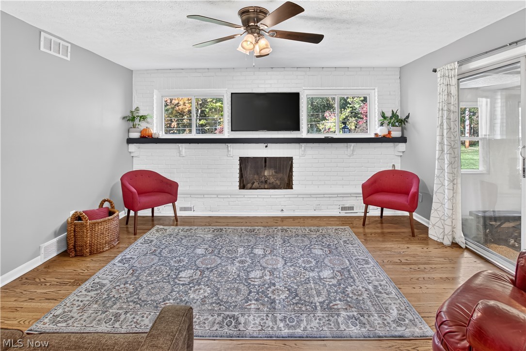 25846 Yeoman Drive Westlake OH 44145