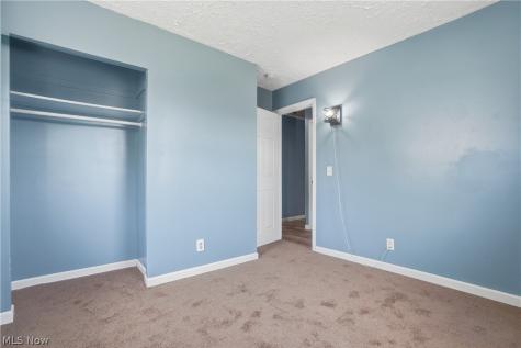 2708 19th Street NE Canton OH 44705