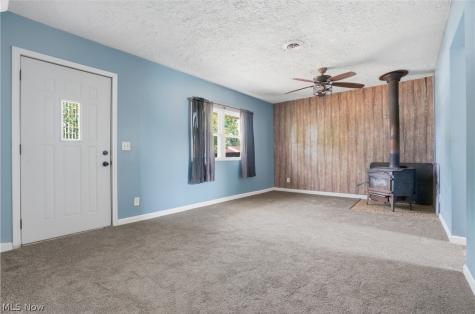 2708 19th Street NE Canton OH 44705