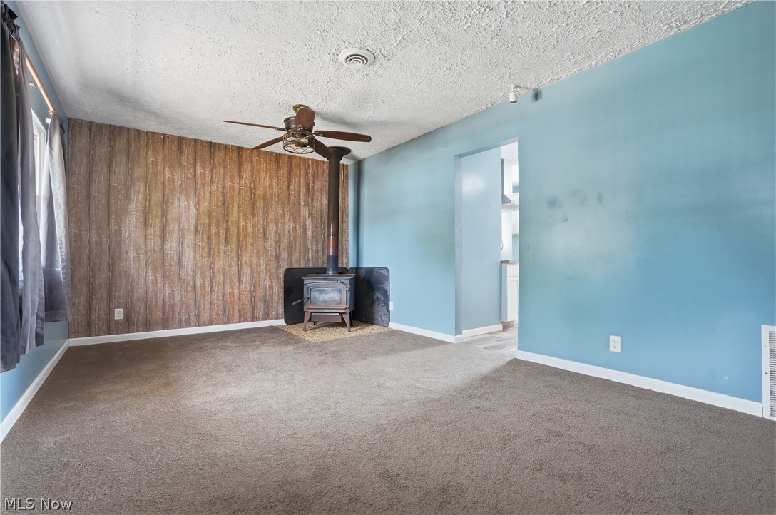 2708 19th Street NE Canton OH 44705