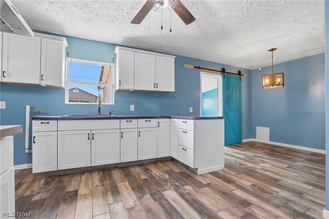 2708 19th Street NE Canton OH 44705