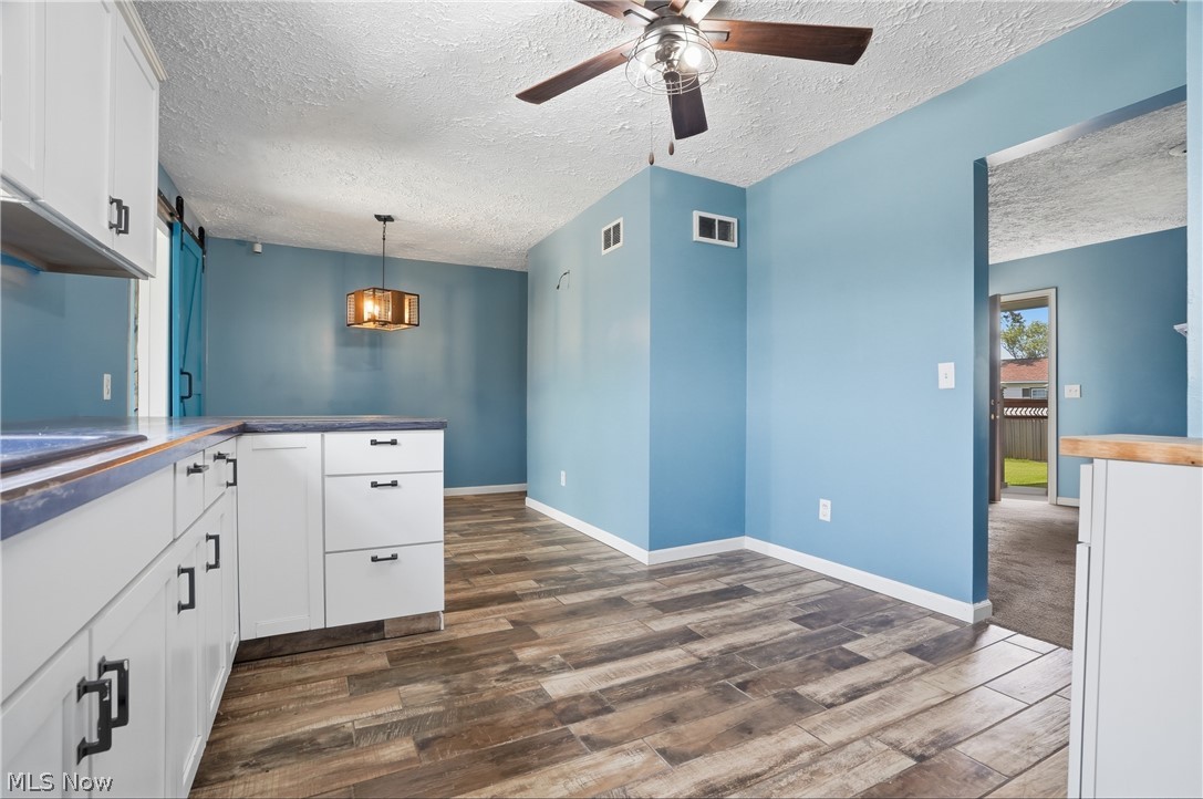 2708 19th Street NE Canton OH 44705