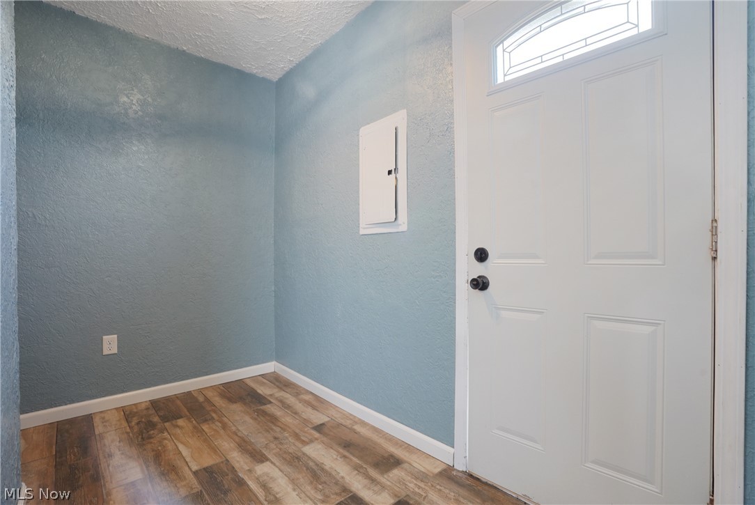 2708 19th Street NE Canton OH 44705