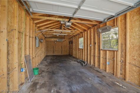 2708 19th Street NE Canton OH 44705