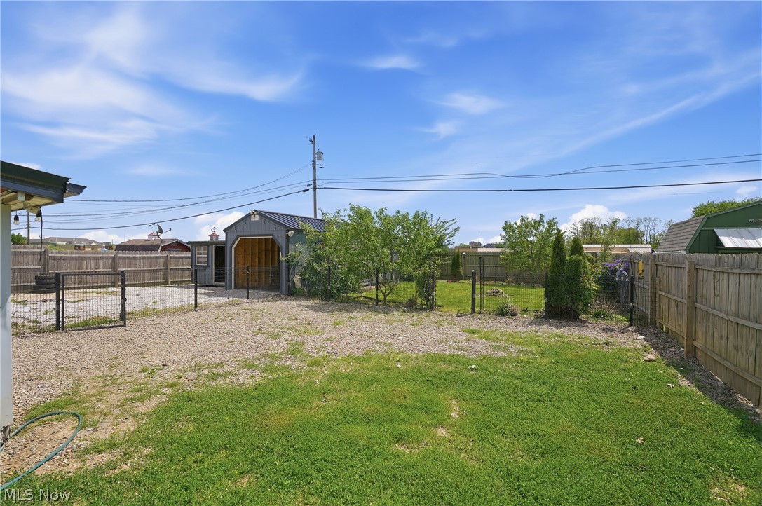 2708 19th Street NE Canton OH 44705
