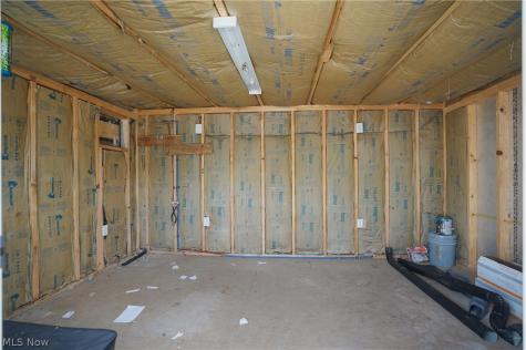 2708 19th Street NE Canton OH 44705