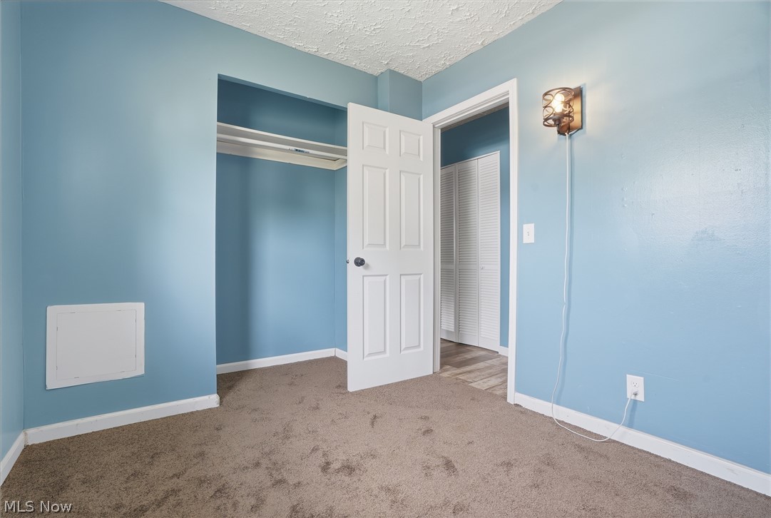 2708 19th Street NE Canton OH 44705
