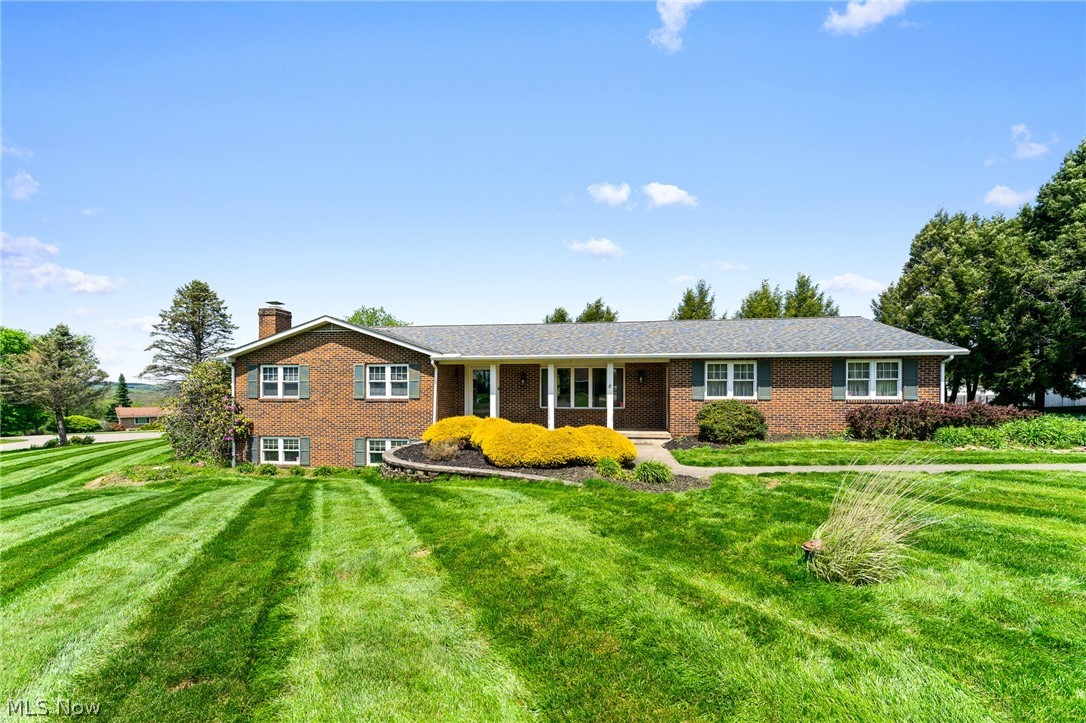 49325 S Park Circle East Liverpool OH 43920