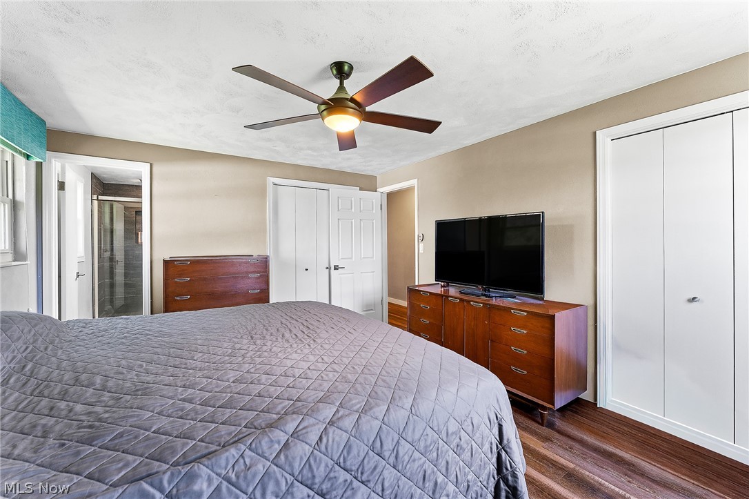 49325 S Park Circle East Liverpool OH 43920