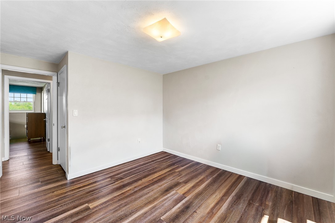 49325 S Park Circle East Liverpool OH 43920