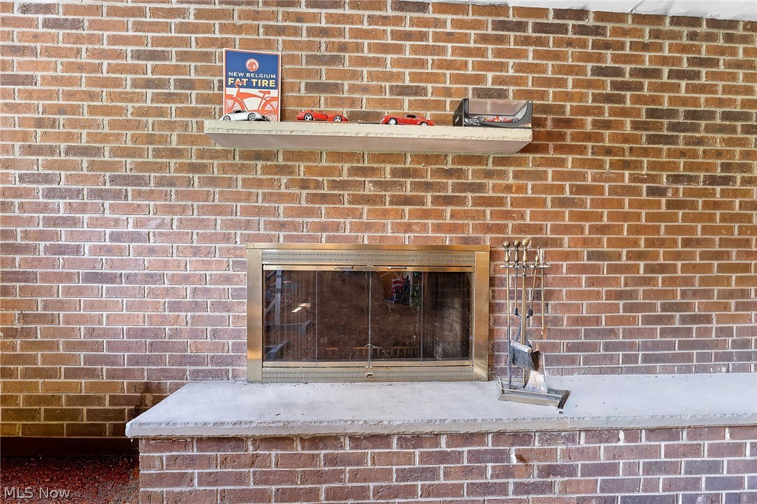 49325 S Park Circle East Liverpool OH 43920