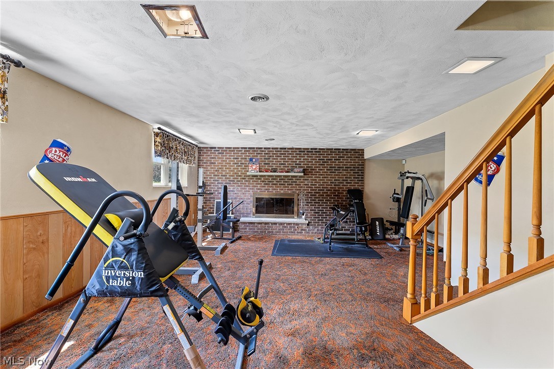 49325 S Park Circle East Liverpool OH 43920