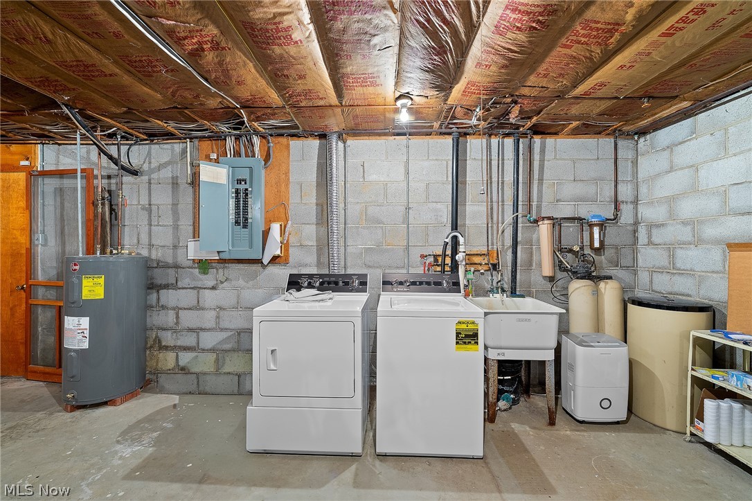 49325 S Park Circle East Liverpool OH 43920