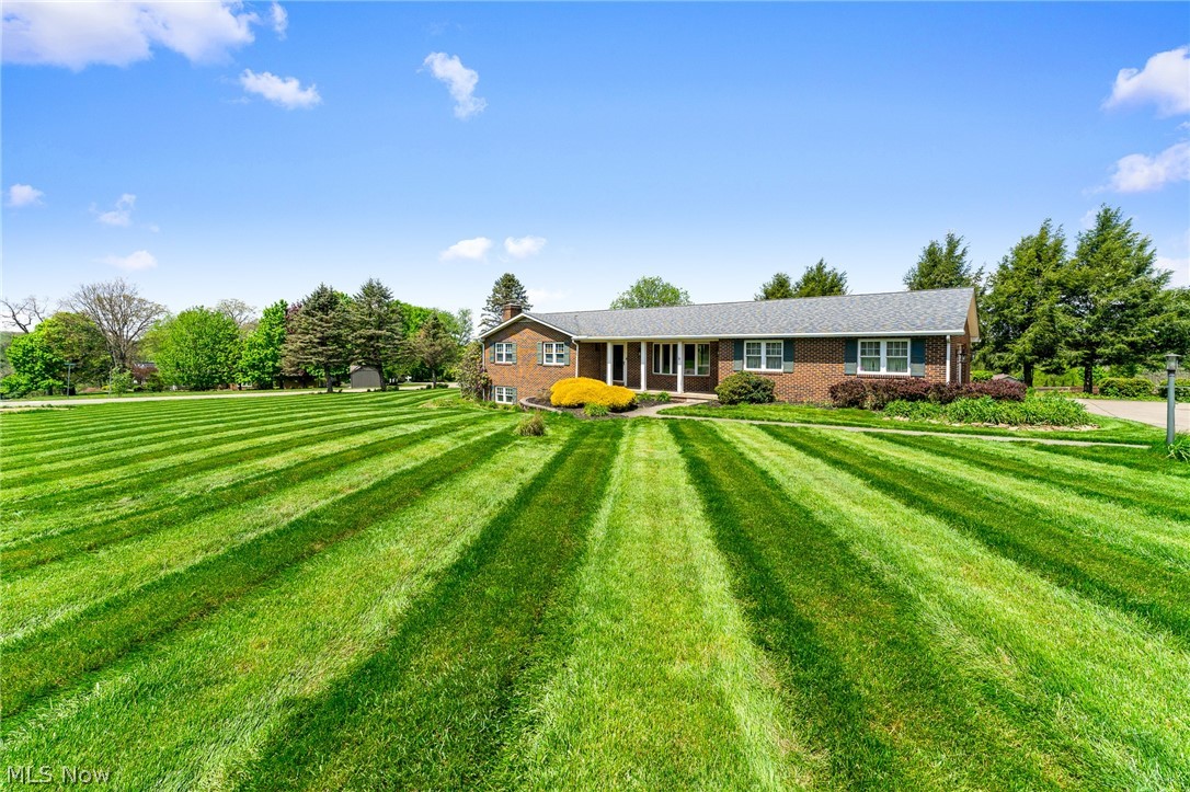 49325 S Park Circle East Liverpool OH 43920
