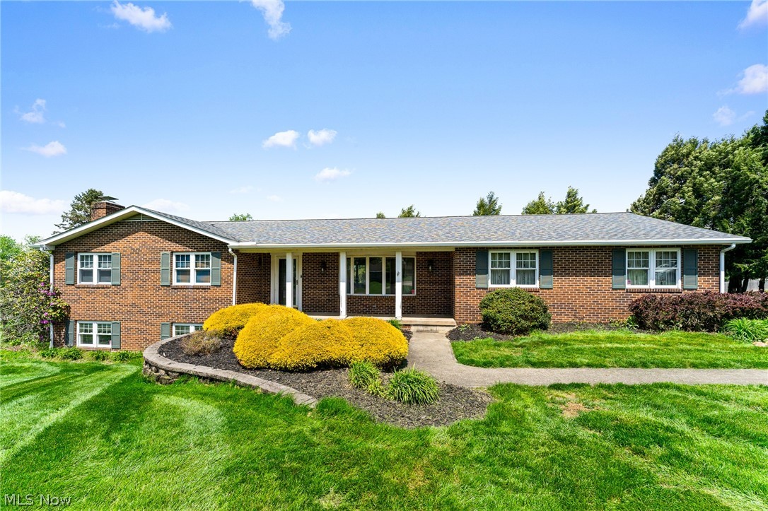 49325 S Park Circle East Liverpool OH 43920