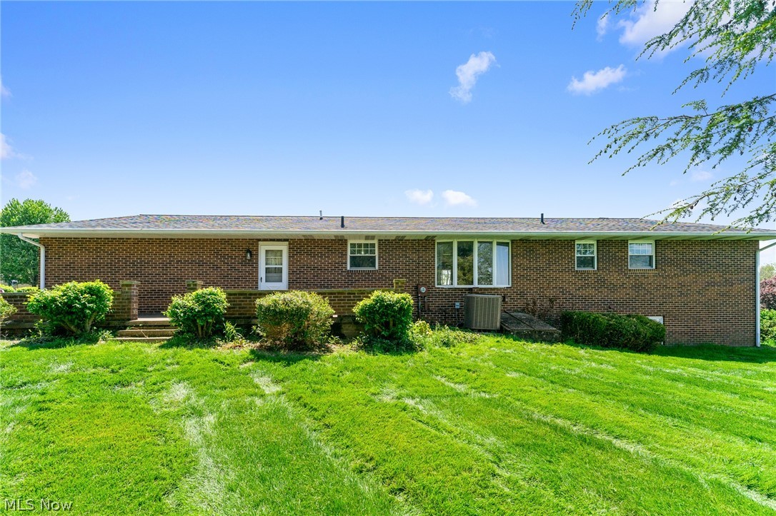 49325 S Park Circle East Liverpool OH 43920