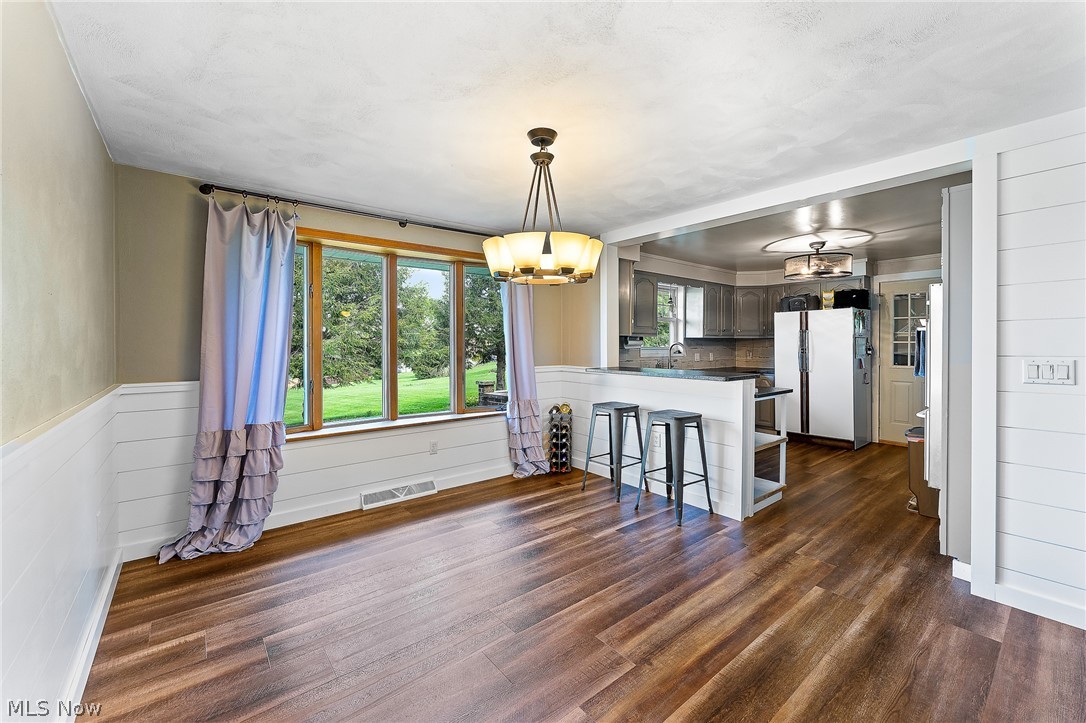 49325 S Park Circle East Liverpool OH 43920