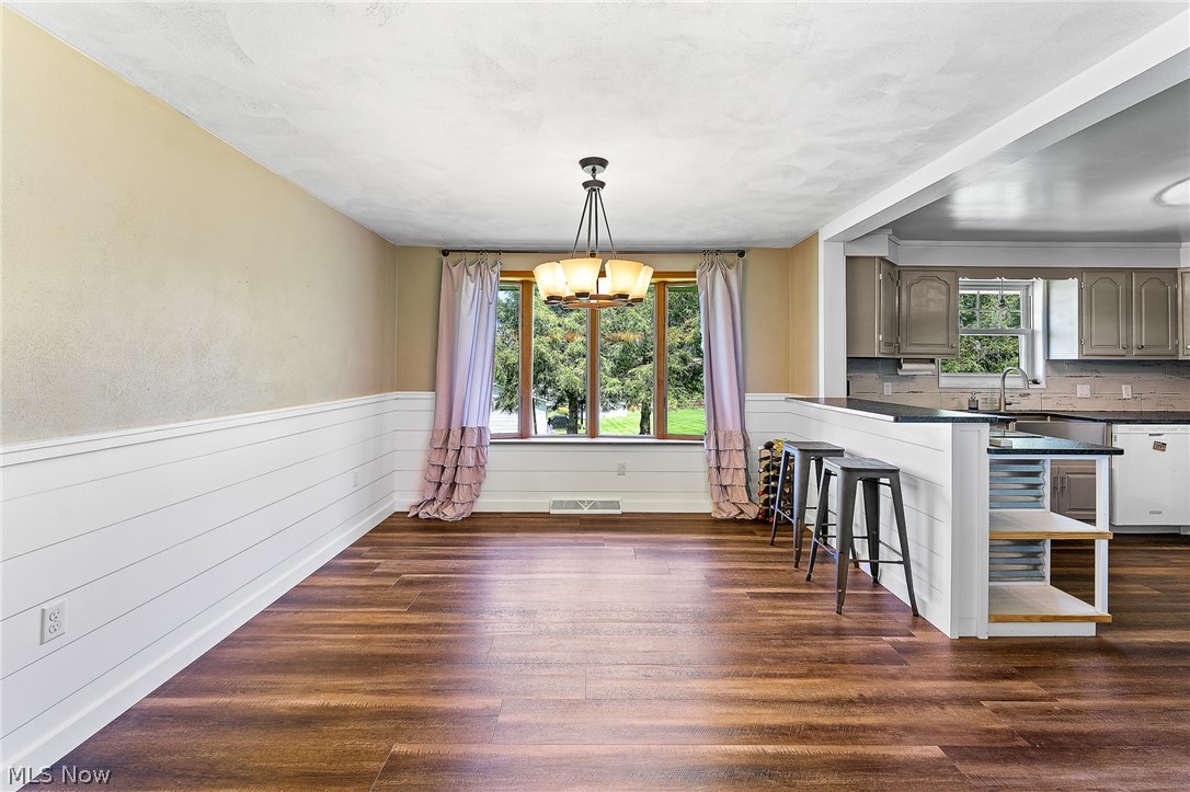 49325 S Park Circle East Liverpool OH 43920