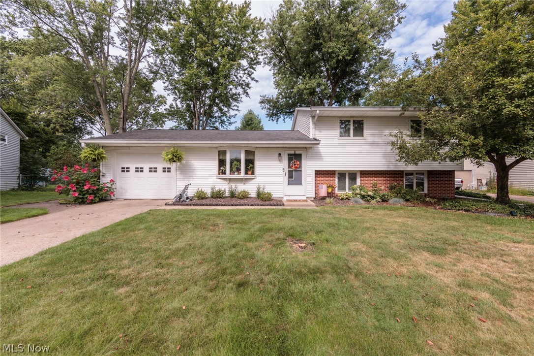 5029 Oakview Drive Vermilion OH 44089