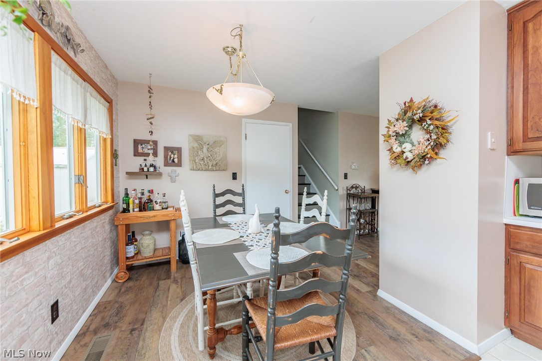 5029 Oakview Drive Vermilion OH 44089
