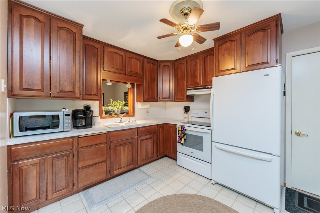 5029 Oakview Drive Vermilion OH 44089