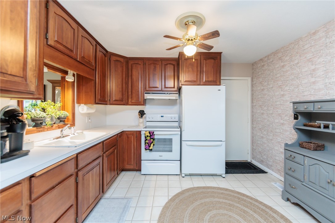 5029 Oakview Drive Vermilion OH 44089