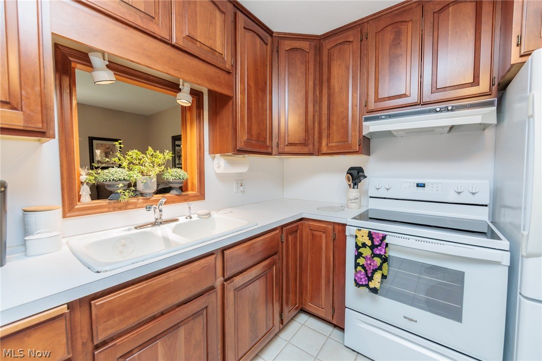 5029 Oakview Drive Vermilion OH 44089