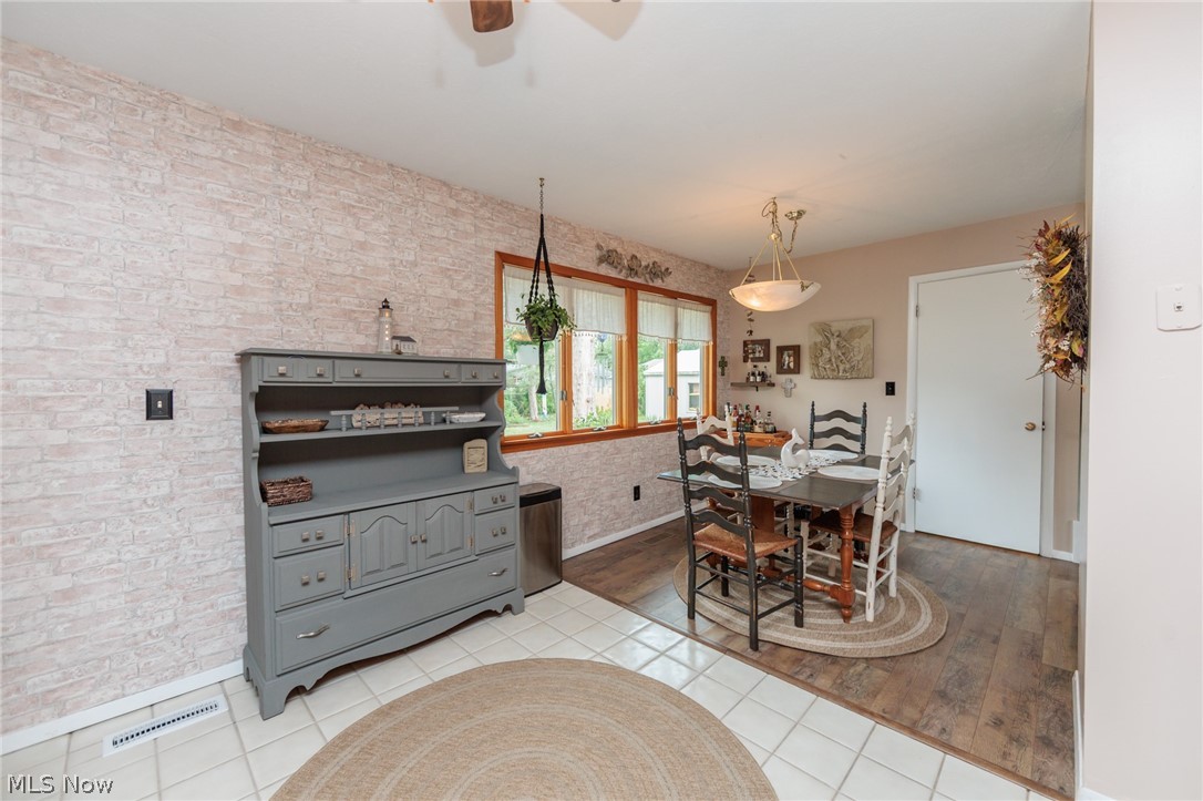 5029 Oakview Drive Vermilion OH 44089