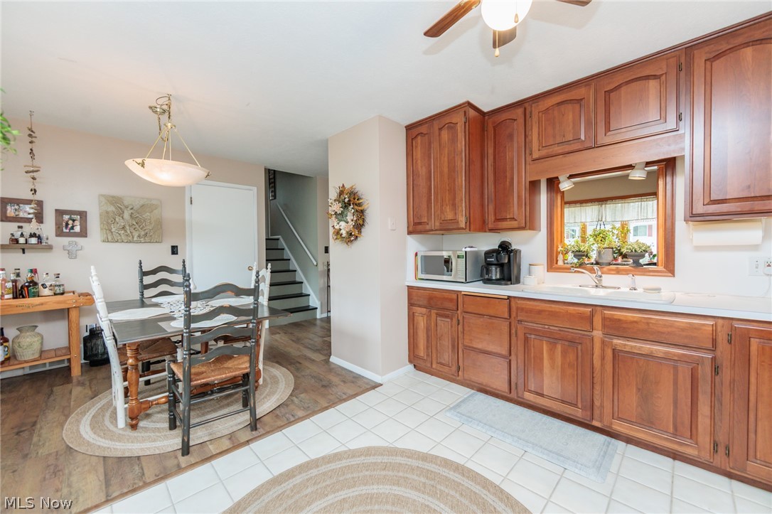 5029 Oakview Drive Vermilion OH 44089