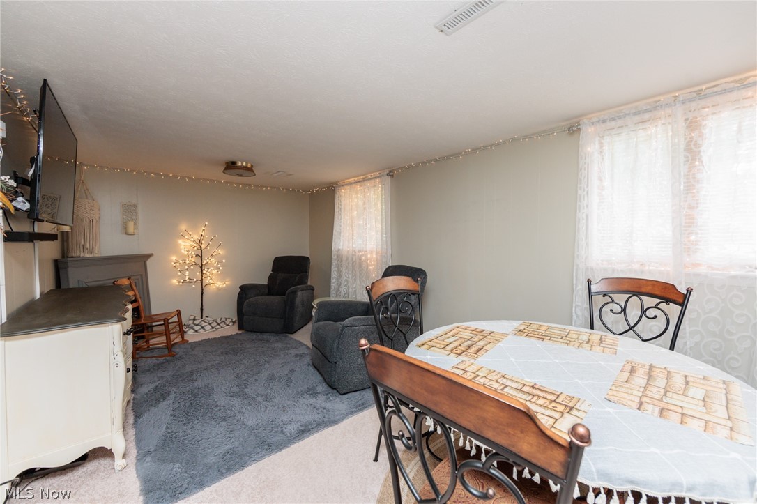 5029 Oakview Drive Vermilion OH 44089
