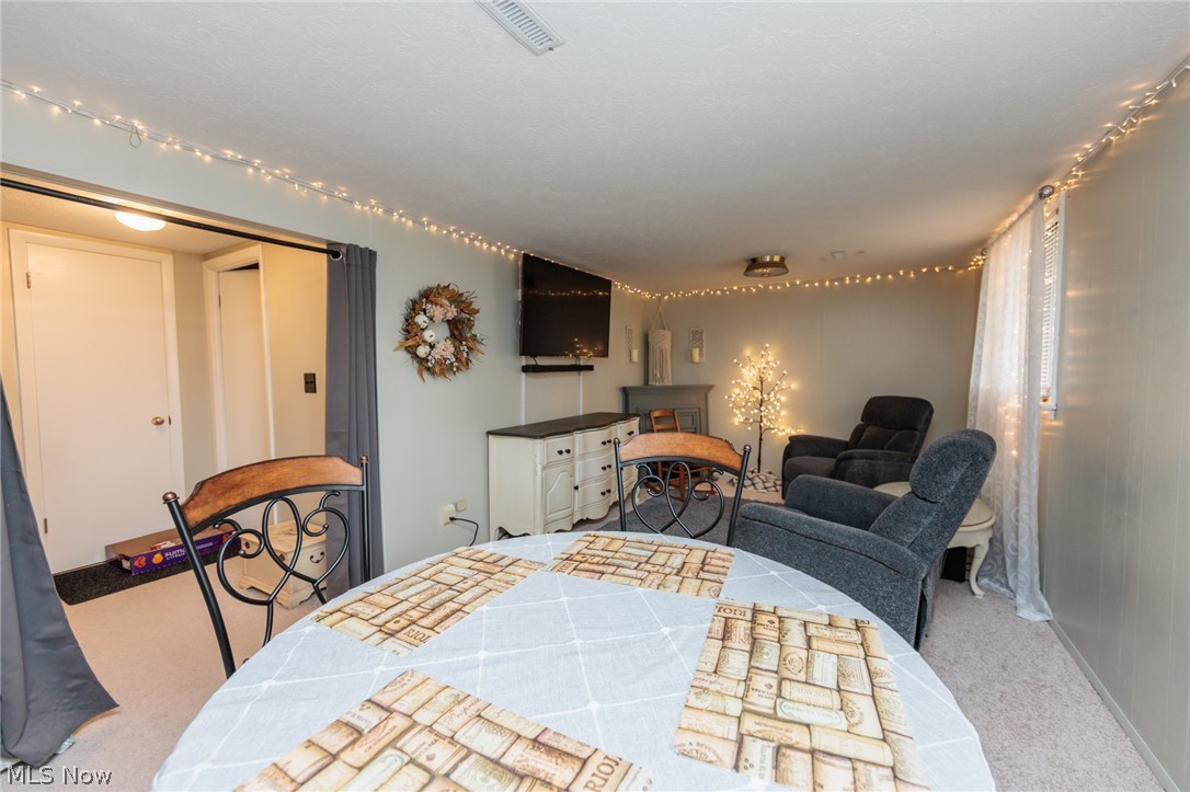 5029 Oakview Drive Vermilion OH 44089