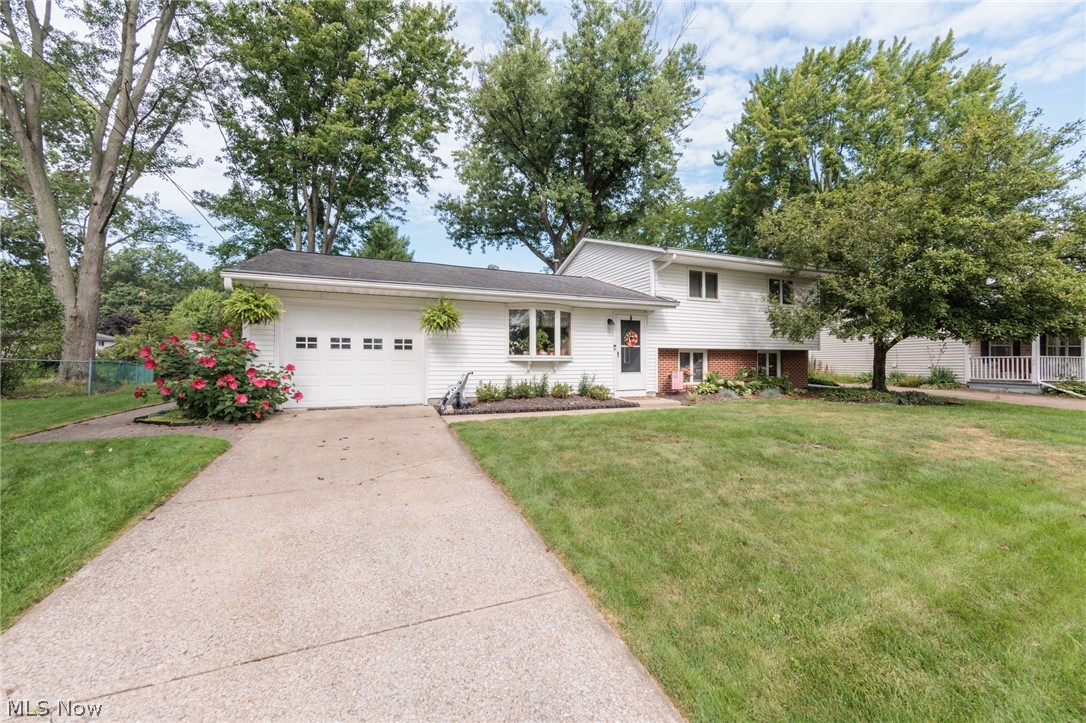 5029 Oakview Drive Vermilion OH 44089