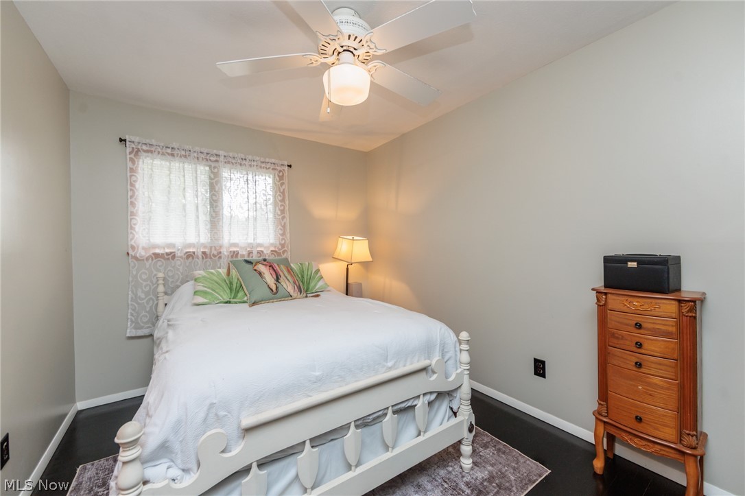 5029 Oakview Drive Vermilion OH 44089