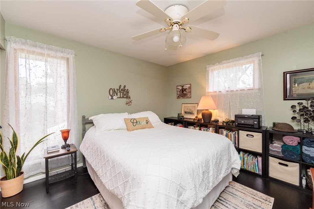 5029 Oakview Drive Vermilion OH 44089
