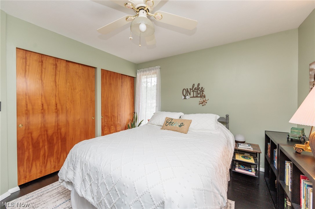 5029 Oakview Drive Vermilion OH 44089