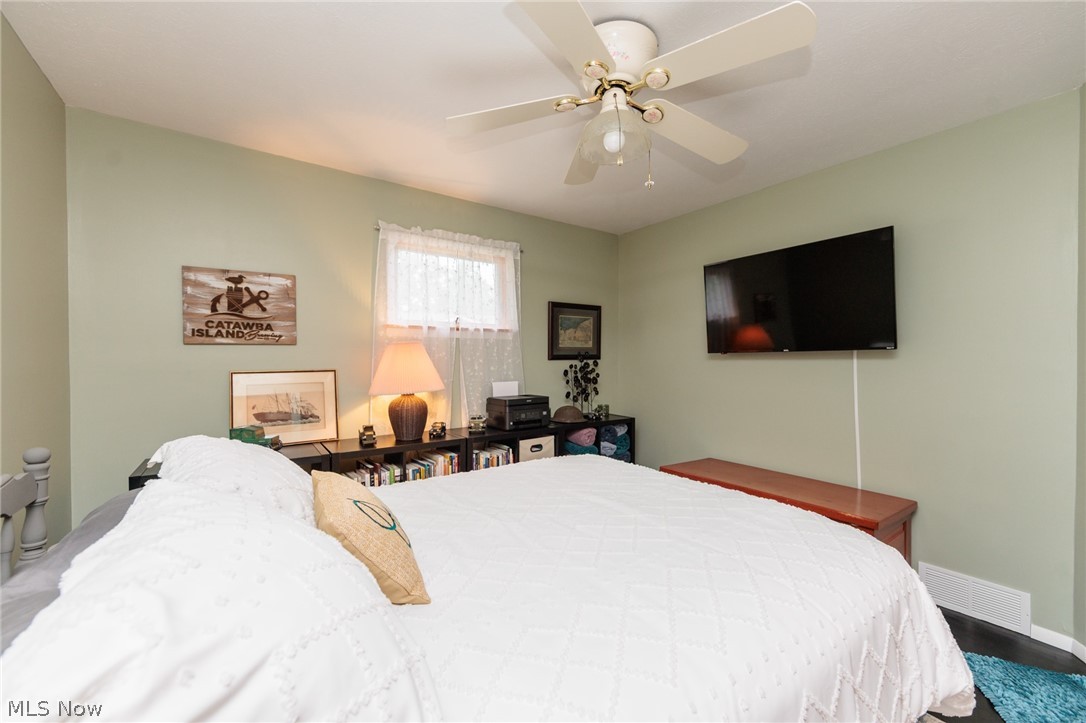 5029 Oakview Drive Vermilion OH 44089